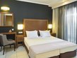 Single room Single room