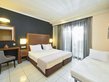 Double Standard room Double Standard room