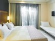 Double Standard room Double Standard room