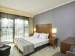 Economy room Economy room