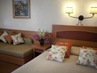 Double room mountain view Double room mountain view