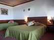 Superior room Superior room