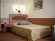 Single room mountain view Single room mountain view
