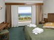 Superior room Superior room