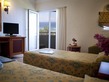 Double room sea view Double room sea view
