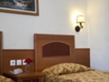 Double room mountain view Double room mountain view