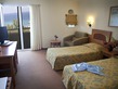 Double room sea view Double room sea view
