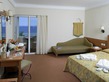 Double room sea view Double room sea view