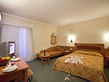 Double room mountain view Double room mountain view