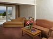 Superior suite sea view Superior suite sea view