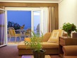 Superior suite sea view Superior suite sea view