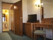 Junior suite Mountain view Junior suite Mountain view
