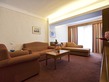Junior suite Mountain view Junior suite Mountain view
