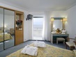 Double room sea side view Double room sea side view