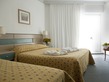 Single room Single room