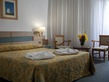Double room sea side view Double room sea side view