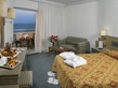 Double room sea side view Double room sea side view