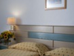 Single room Single room