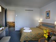 Suite sea side view Suite sea side view