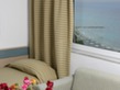 Suite sea side view Suite sea side view