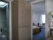 Suite front sea view Suite front sea view