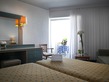 Double room sea side view Double room sea side view