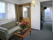 Suite front sea view Suite front sea view