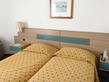 Single room Single room