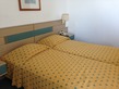 Double room sea side view Double room sea side view