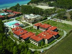 Simantro Beach Hotel, Kassandra - Sani