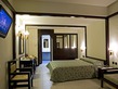 Double/twin room Double/twin room