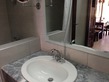 Double/twin room Double/twin room