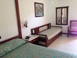 Single room Single room