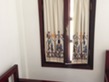 Double/twin room Double/twin room