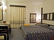 Suite mountain view Suite mountain view