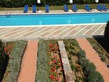Anatoli Club Suite with shared pool Anatoli Club Suite with shared pool