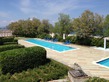 Anatoli Club Suite with shared pool Anatoli Club Suite with shared pool