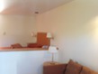 Anatoli Club Suite with shared pool Anatoli Club Suite with shared pool