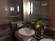 Anatoli Club Suite with shared pool Anatoli Club Suite with shared pool
