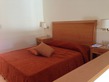 Anatoli Club Suite with shared pool Anatoli Club Suite with shared pool