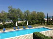 Anatoli Club Suite with shared pool Anatoli Club Suite with shared pool