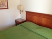 Double/twin room luxury Double/twin room luxury