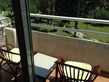 Double/twin room luxury Double/twin room luxury