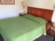 Double/twin room luxury Double/twin room luxury