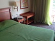 Double/twin room luxury Double/twin room luxury