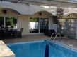 Penthouse Suite Penthouse Suite