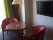 Double/twin room luxury Double/twin room luxury