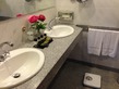 Penthouse Suite Penthouse Suite