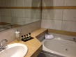 Double/twin room luxury Double/twin room luxury