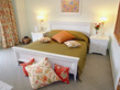 Single room luxury Single room luxury